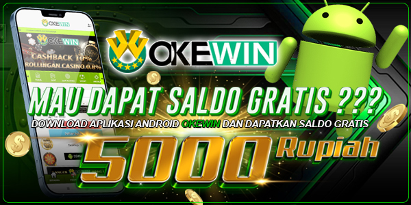 okewin aplikasi